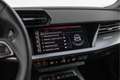 Audi A3 Sportback 30 TFSI S-tronic S-line LED Navi Camera Zwart - thumbnail 22