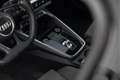 Audi A3 Sportback 30 TFSI S-tronic S-line LED Navi Camera Zwart - thumbnail 7