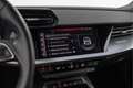 Audi A3 Sportback 30 TFSI S-tronic S-line LED Navi Camera Zwart - thumbnail 21
