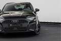 Audi A3 Sportback 30 TFSI S-tronic S-line LED Navi Camera Zwart - thumbnail 8