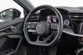 Audi A3 Sportback 30 TFSI S-tronic S-line LED Navi Camera Zwart - thumbnail 19