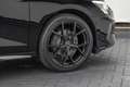 Audi A3 Sportback 30 TFSI S-tronic S-line LED Navi Camera Zwart - thumbnail 16