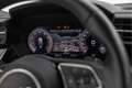 Audi A3 Sportback 30 TFSI S-tronic S-line LED Navi Camera Zwart - thumbnail 29