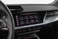 Audi A3 Sportback 30 TFSI S-tronic S-line LED Navi Camera Zwart - thumbnail 20