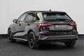 Audi A3 Sportback 30 TFSI S-tronic S-line LED Navi Camera Zwart - thumbnail 2