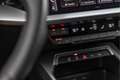 Audi A3 Sportback 30 TFSI S-tronic S-line LED Navi Camera Zwart - thumbnail 28