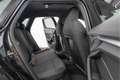Audi A3 Sportback 30 TFSI S-tronic S-line LED Navi Camera Zwart - thumbnail 6