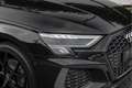 Audi A3 Sportback 30 TFSI S-tronic S-line LED Navi Camera Zwart - thumbnail 12