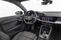 Audi A3 Sportback 30 TFSI S-tronic S-line LED Navi Camera Zwart - thumbnail 3