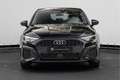 Audi A3 Sportback 30 TFSI S-tronic S-line LED Navi Camera Zwart - thumbnail 9