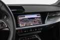 Audi A3 Sportback 30 TFSI S-tronic S-line LED Navi Camera Zwart - thumbnail 23