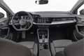 Audi A3 Sportback 30 TFSI S-tronic S-line LED Navi Camera Zwart - thumbnail 5