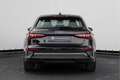 Audi A3 Sportback 30 TFSI S-tronic S-line LED Navi Camera Zwart - thumbnail 13