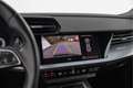 Audi A3 Sportback 30 TFSI S-tronic S-line LED Navi Camera Zwart - thumbnail 25