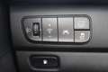 Kia Niro 1.6 GDi Hybrid ExecutiveLine | Leder | Navigatie | Wit - thumbnail 11