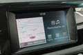 Kia Niro 1.6 GDi Hybrid ExecutiveLine | Leder | Navigatie | Wit - thumbnail 6