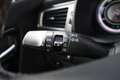 Kia Niro 1.6 GDi Hybrid ExecutiveLine | Leder | Navigatie | White - thumbnail 12