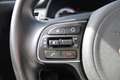 Kia Niro 1.6 GDi Hybrid ExecutiveLine | Leder | Navigatie | Wit - thumbnail 10