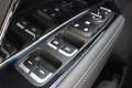 Kia Niro 1.6 GDi Hybrid ExecutiveLine | Leder | Navigatie | White - thumbnail 13