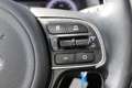Kia Niro 1.6 GDi Hybrid ExecutiveLine | Leder | Navigatie | White - thumbnail 9
