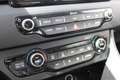 Kia Niro 1.6 GDi Hybrid ExecutiveLine | Leder | Navigatie | White - thumbnail 7