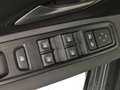 Dacia Jogger 1.0 TCe Extreme Go 81kW 5pl. Verde - thumbnail 12