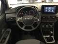 Dacia Jogger 1.0 TCe Extreme Go 81kW 5pl. Verde - thumbnail 14