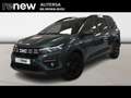 Dacia Jogger 1.0 TCe Extreme Go 81kW 5pl. Verde - thumbnail 1