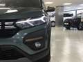 Dacia Jogger 1.0 TCe Extreme Go 81kW 5pl. Verde - thumbnail 7
