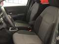 Dacia Jogger 1.0 TCe Extreme Go 81kW 5pl. Verde - thumbnail 13