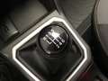 Dacia Jogger 1.0 TCe Extreme Go 81kW 5pl. Verde - thumbnail 19