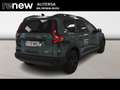 Dacia Jogger 1.0 TCe Extreme Go 81kW 5pl. Verde - thumbnail 3