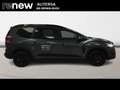 Dacia Jogger 1.0 TCe Extreme Go 81kW 5pl. Verde - thumbnail 2