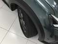 Dacia Jogger 1.0 TCe Extreme Go 81kW 5pl. Verde - thumbnail 6
