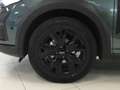Dacia Jogger 1.0 TCe Extreme Go 81kW 5pl. Verde - thumbnail 4