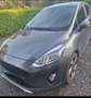 Ford Fiesta Active 1,0 Start/Stop - thumbnail 1
