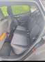 Ford Fiesta Active 1,0 Start/Stop - thumbnail 5