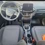 Ford Fiesta Active 1,0 Start/Stop - thumbnail 4