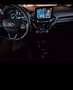 Ford Fiesta Active 1,0 Start/Stop - thumbnail 7