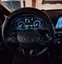 Ford Fiesta Active 1,0 Start/Stop - thumbnail 8