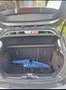 Ford Fiesta Active 1,0 Start/Stop - thumbnail 6