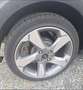 Ford Fiesta Active 1,0 Start/Stop - thumbnail 3
