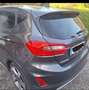 Ford Fiesta Active 1,0 Start/Stop - thumbnail 2
