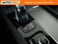 Volvo XC60 2.0 T8 Plug-in Hybrid R-Design AWD Blanco - thumbnail 31
