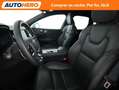 Volvo XC60 2.0 T8 Plug-in Hybrid R-Design AWD Blanco - thumbnail 11