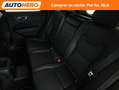 Volvo XC60 2.0 T8 Plug-in Hybrid R-Design AWD Blanco - thumbnail 15