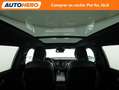 Volvo XC60 2.0 T8 Plug-in Hybrid R-Design AWD Blanco - thumbnail 20