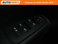 Volvo XC60 2.0 T8 Plug-in Hybrid R-Design AWD Blanco - thumbnail 36