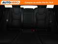 Volvo XC60 2.0 T8 Plug-in Hybrid R-Design AWD Blanco - thumbnail 16