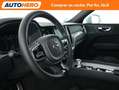 Volvo XC60 2.0 T8 Plug-in Hybrid R-Design AWD Blanco - thumbnail 12